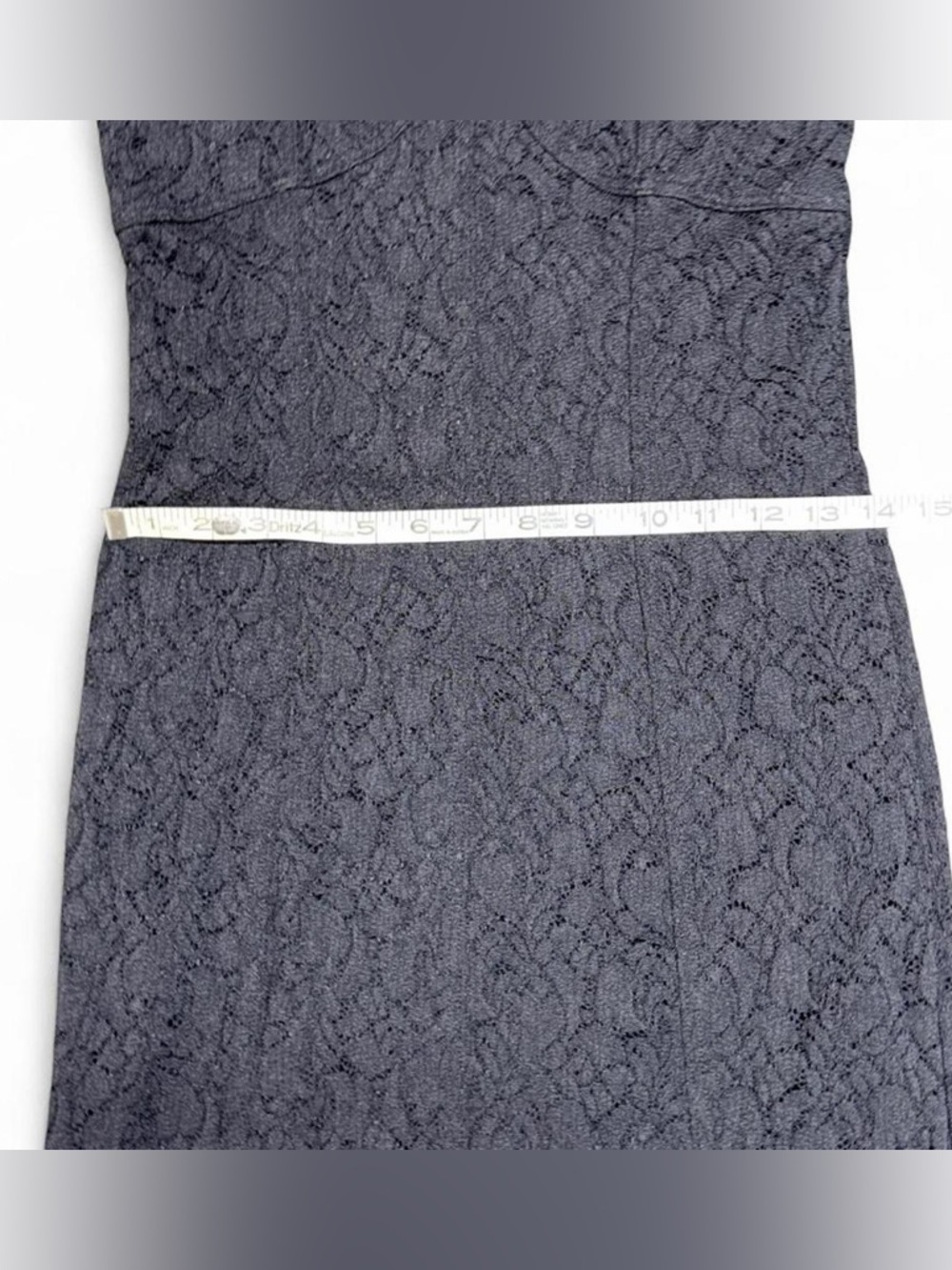 Sold - Picture 3 of 7